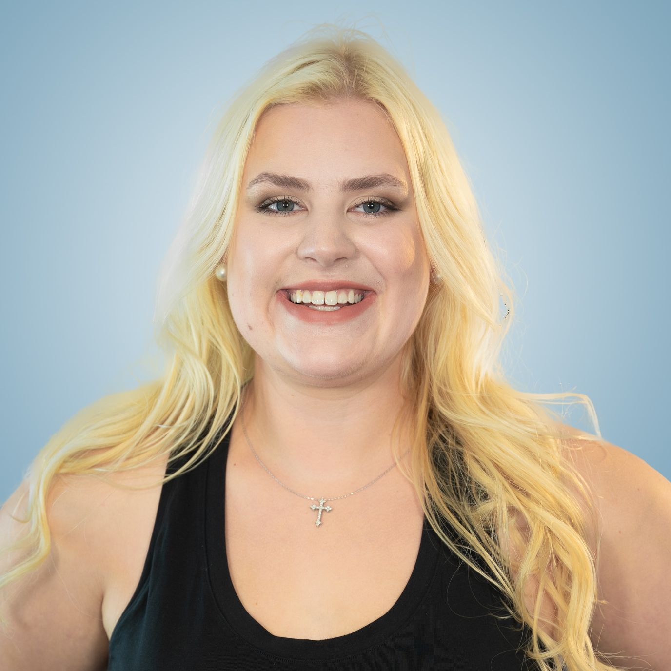 Wendy Stone Pilates Trainer