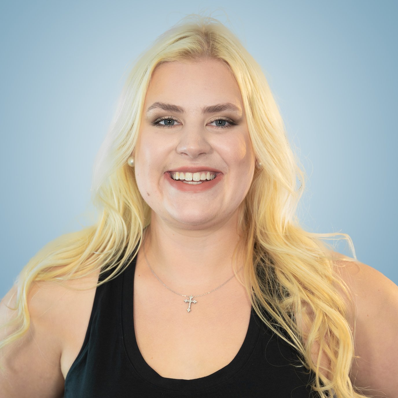 Wendy Stone Pilates Trainer